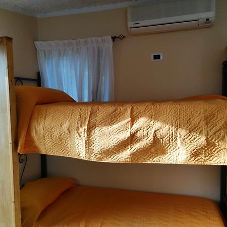Ferienwohnung Il Cerseto Santa Domenica Talao Exterior foto